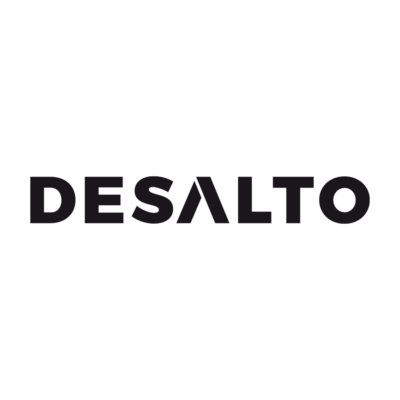 DESALTO