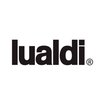 Lualdi