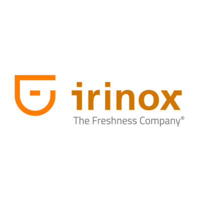 irinox