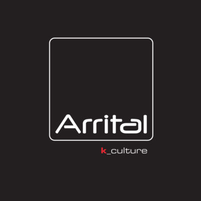 logo_arrital