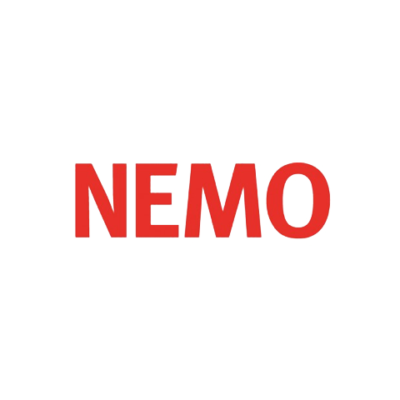 nemo