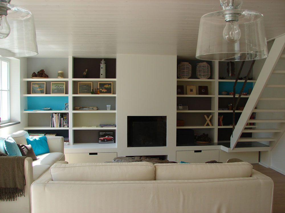 Casa vacanze a Ile de RéHoliday home at Ile de RéMaison de vacances familiale de l’Ile de Ré